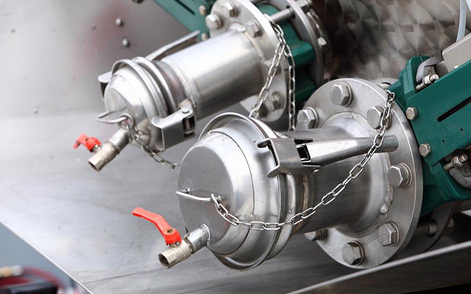  tarif plombier débouchage Gargenville